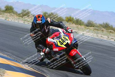 media/Apr-14-2024-SoCal Trackdays (Sun) [[70f97d3d4f]]/11-Turn 10 Inside (140pm)/